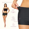 Merry Style Damen Badeshorts Bikini Bikinihose L23L1 Produktbild-Vorschau 3