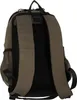 camel active Terra Denní batoh 37,5 cm s přihrádkou na Náhled obrázku produktu 6