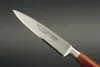 Burgvogel NATURA line Spickmesser - Klinge: 10 cm, Produktbild-Vorschau 2