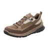 ECCO - Sneaker ULT-TRN - taupe Podgląd zdjęcia produktu 20