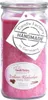 Candle Factory Mini Jumbo Erdbeer-Rhabarber Duftkerze Produktbild-Vorschau 26