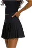 Gonna Wilson Midtown, colore nero Anteprima dell’immagine prodotto 4