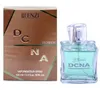 J.FENZI Women DCNA Eau de Parfum 100 ml Produktbild-Vorschau 4