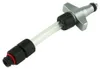 RockShox Entlueftungswerkzeug Reverb 1X Rmt Produktbild-Vorschau 4