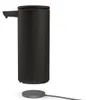 simplehuman ST1077, Vuilnisbak, 0,414 liter, Roestvrij Productafbeelding-voorbeeld 6