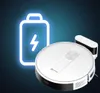 Ezviz RC3 Robotic Cleaner white Produktbild-Vorschau 7