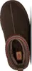 Ugg Tazz Ii Hausschuhe Braun EU 41 Damen Braun EU 41 Produktbild-Vorschau 15