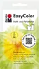 Marabu 173522020 Batika a farbivo "EasyColor" 25 g žltá Náhľad obrázku produktu 1