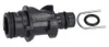 Bosch Schlauchstecker für Fontus / Fontus BT Produktbild-Vorschau 3