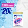 Vanish Oxi Action Powerweiss Fleckenentferner Pulver – 1 x Produktbild-Vorschau 2