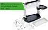 Festool Workcenter WCR 1000 T-Loc | 577253 Voir les images du produit 13