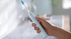 Sonická zubná kefka Philips Sonicare HX3651/12 Náhľad obrázku produktu 17