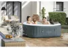Bestway® LAY-Z-SPA® Idromassaggio a risparmio energetico Anteprima dell’immagine prodotto 4