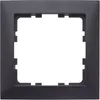 Hager 5310118996, 80,5 mm, 80,5 mm, 10 Stück(e) Produktbild-Vorschau 1
