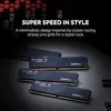 G.Skill Ripjaws S5 - DDR5 - Kit - 32 Go : 2 x 16 Go - DIMM Voir les images du produit 7