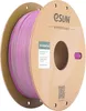 eSUN ePLA-Dual Mat 1kg Verde Rosa Anteprima dell’immagine prodotto 9