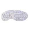 Fila Sneakers FFT0029-10004 in White color size 37 Produktbild-Vorschau 4