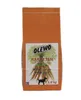 Olewo 1kg Karotten-Pellets Hund Produktbild-Vorschau 2