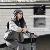 ROCKBROS Fahrradbrille Sonnenbrille Ultraleicht Produktbild-Vorschau 5