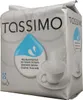 Tassimo Milchkomposition mit feinem Schaum | 16 T Discs, Produktbild-Vorschau 12