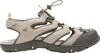 Regatta - "Westshore IV" Sandalen für Damen RG12866 (38 EU) Produktbild-Vorschau 1