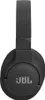 JBL Tune 770NC Cuffie con cavo e senza fili per Anteprima dell’immagine prodotto 9
