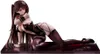 Figurka PVC Azur Lane 1/4 Zuikaku „The Wind’s True Name” 19 Podgląd zdjęcia produktu 1