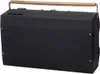 Primus Grill 'Kuchoma' Produktbild-Vorschau 3