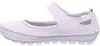 Gemini 003121-01 Schuhe Damen Ballerina Slipper Mokassins, Produktbild-Vorschau 18