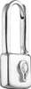 Thomas Sabo - CR679-051-14 - Einzel-Creole - Damen - 925er Produktbild-Vorschau 1