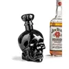Whisky-Dekanter, Kristallschädel, Geschenk für einen Mann, Produktbild-Vorschau 17