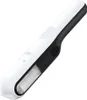 XO CZ020 Kabelloser Auto Staubsauger 65 W mit 6,7 kPa Produktbild-Vorschau 4