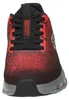 Skechers Sneaker Sneaker Textile Anteprima dell’immagine prodotto 8