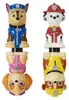 SwimWays Paw Patrol Tauchsticks, Wasserspielzeug Produktbild-Vorschau 2