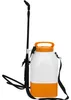 KRAFT&DELE | Akku-Drucksprühgerät, 6L, automatische Pumpe, Produktbild-Vorschau 1