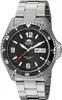 Orient Mako II Herrenuhr Orient-FAA02001B9 Produktbild-Vorschau 4