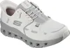 Skechers Glide-Step Pro Slip-Ins Sneakers Herren Produktbild-Vorschau 16