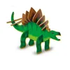 SES SES Holz-Dino, der im Dunkeln leuchtet 14209 Produktbild-Vorschau 2