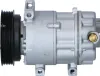 NRF 32826 SD7V16C Klimaanlage Klimakompressor PAG 46 Produktbild-Vorschau 1
