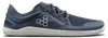 Vivobarefoot Primus Lite 3.5 Barefoot Sportschuhe Blau EU Produktbild-Vorschau 1