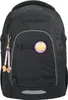 coocazoo Rucksack-Zubehör COLOUR UP-Set, Anhänger   Produktbild-Vorschau 2