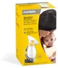 Medela 101044201 Silikon Muttermilch-Auffangbehälter Produktbild-Vorschau 22