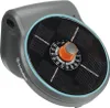 GARDENA Solar-Bewässerungs-Set AquaBloom Set Produktbild-Vorschau 7