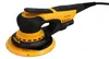 Excentrische orbitale schuurmachine MIRKA® DEROS II 625CV, Productafbeelding-voorbeeld 20