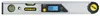 Stanley Winkelmesser digital 40 cm Anteprima dell’immagine prodotto 12