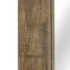 zrkadlo vidaXL Mango Wood Solid 50 x 80 cm Náhľad obrázku produktu 3