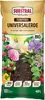 SUBSTRAL® Naturen®  Universalerde torffrei 40 Liter Produktbild-Vorschau 1