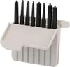 WIDEX CeruStop 8er Box Cerumenfilter für Hörgeräte Produktbild-Vorschau 2