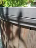 Badefass 200cm mit 30 KW Holzofen Hottube mit Abdeckung und Produktbild-Vorschau 13