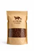 Civetto® Kopi Luwak kávová zrna 100 g – prémiová káva Náhled obrázku produktu 7